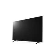 LG UHD UR76 75" 4K Smart TV, 2023, 75UR76003LL