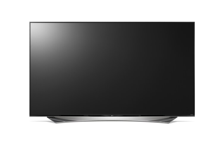 LG 79" LG Ultra HD 4K, webOS 2.0, 79UF770V