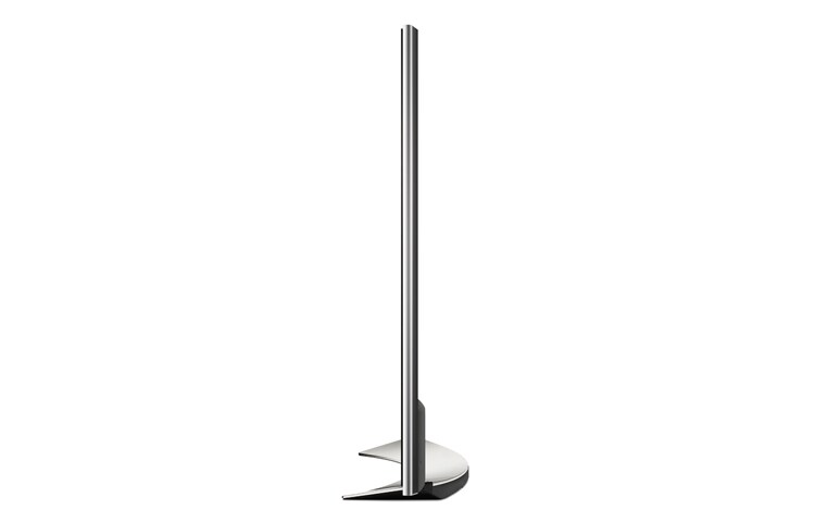 LG 79" LG Ultra HD 4K, webOS 2.0, 79UF770V