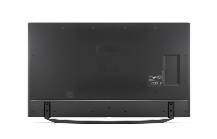 LG 79" LG Ultra HD 4K, webOS 2.0, 79UF770V