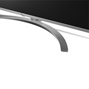 LG 82" LG UHD TV 4K, webOS Smart TV, 82UM7600