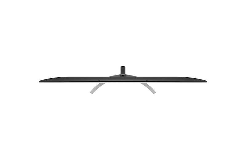 LG 82" LG UHD TV 4K, webOS Smart TV, 82UM7600