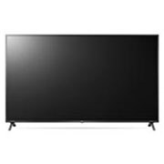 LG 82" LG UHD TV, webOS Smart TV, 82UN8500