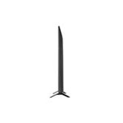 LG 82" LG UHD TV, webOS Smart TV, 82UN8500