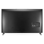 LG 82" LG UHD TV, webOS Smart TV, 82UN8500