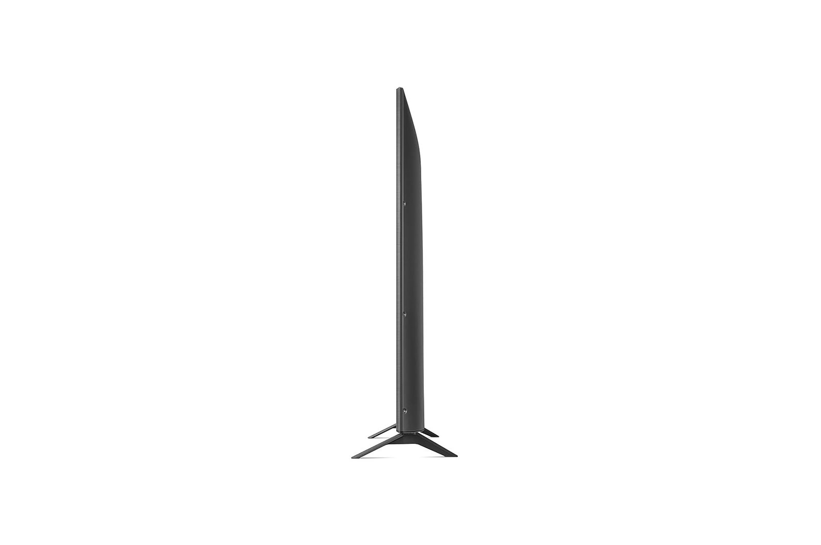 LG 82" LG UHD TV, webOS Smart TV, 82UN8500