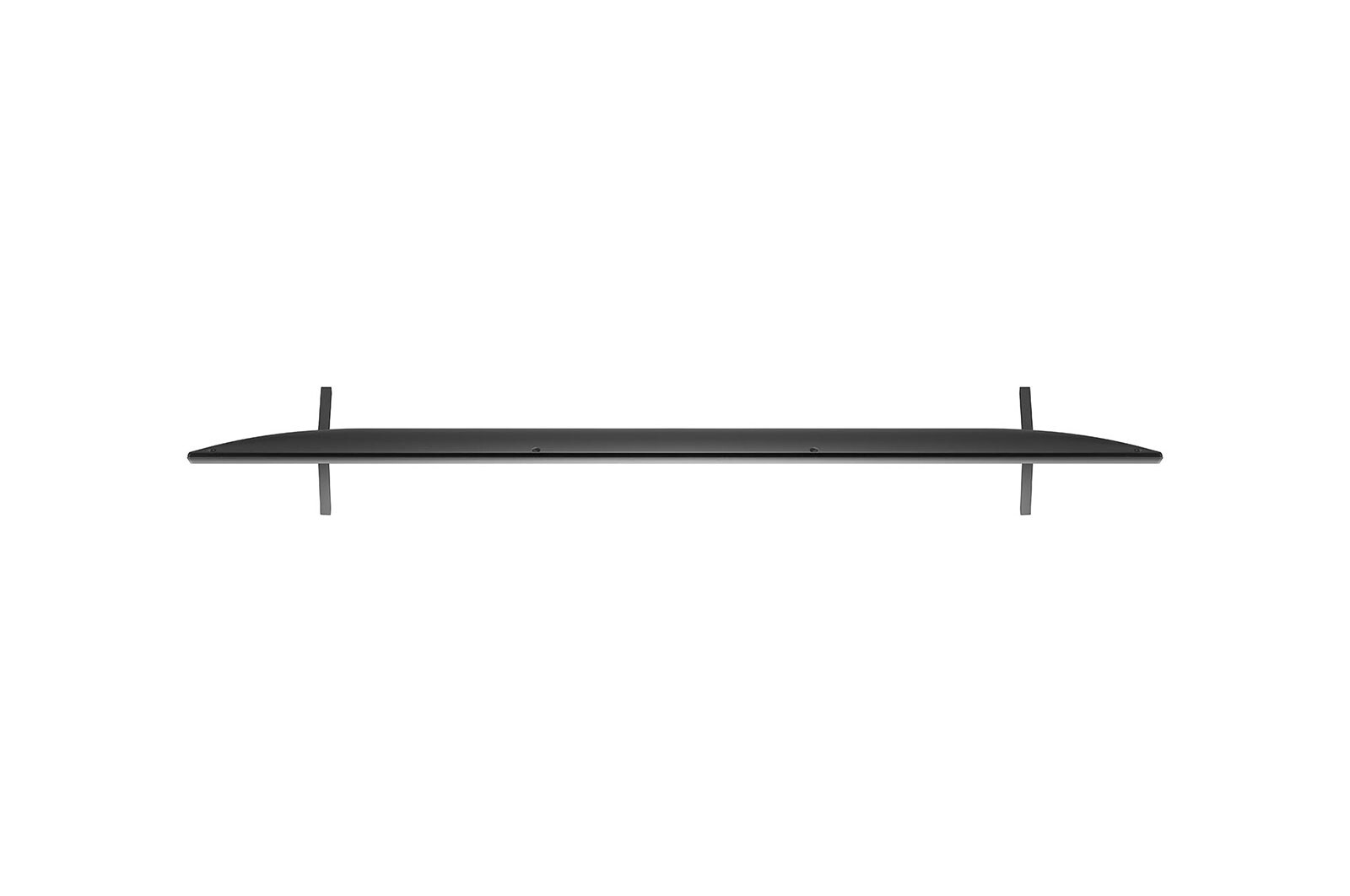 LG 82" LG UHD TV, webOS Smart TV, 82UN8500
