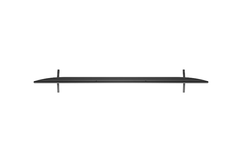 LG 82" LG UHD TV, webOS Smart TV, 82UN8500