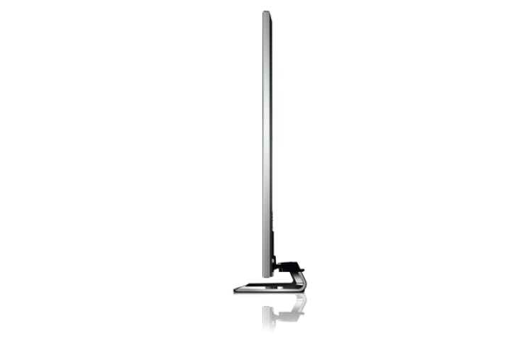 LG První 84 palcová LG ULTRA HD TV na světě, 84LM960V