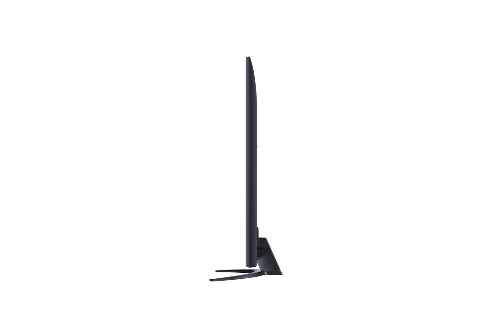 LG 86" LG NanoCell TV, webOS Smart TV, 86NANO763QA