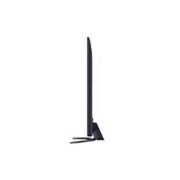 LG 86" LG NanoCell TV, webOS Smart TV, 86NANO763QA