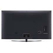 LG 86" LG NanoCell TV, webOS Smart TV, 86NANO763QA