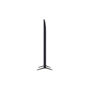 LG 86"|LG NanoCell AI| NANO81| 4K Smart TV 2024 + 43UR78006LK.AEU TV zdarma jak dárek, 86NANO81T6A