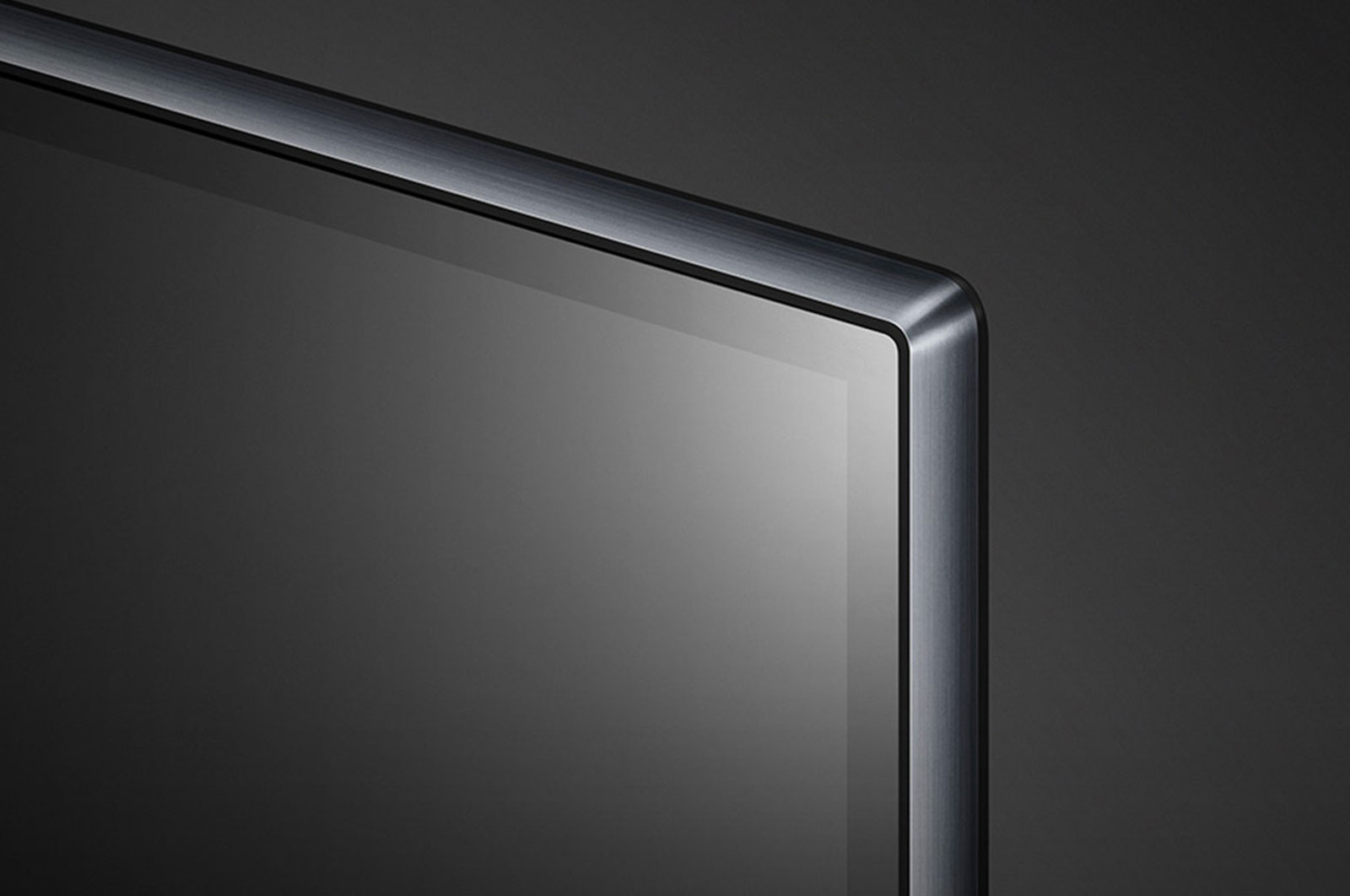LG 86" LG NanoCell TV, webOS Smart TV, 86NANO90
