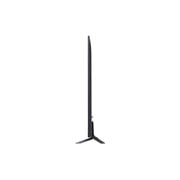 LG 86"|LG QNED AI| QNED80| 4K Smart TV| webOS24 + 50UR78006LK.AEU TV zdarma jako dárek, 86QNED80T6A