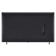 LG 86"|LG QNED AI| QNED80| 4K Smart TV| webOS24 + 50UR78006LK.AEU TV zdarma jako dárek, 86QNED80T6A