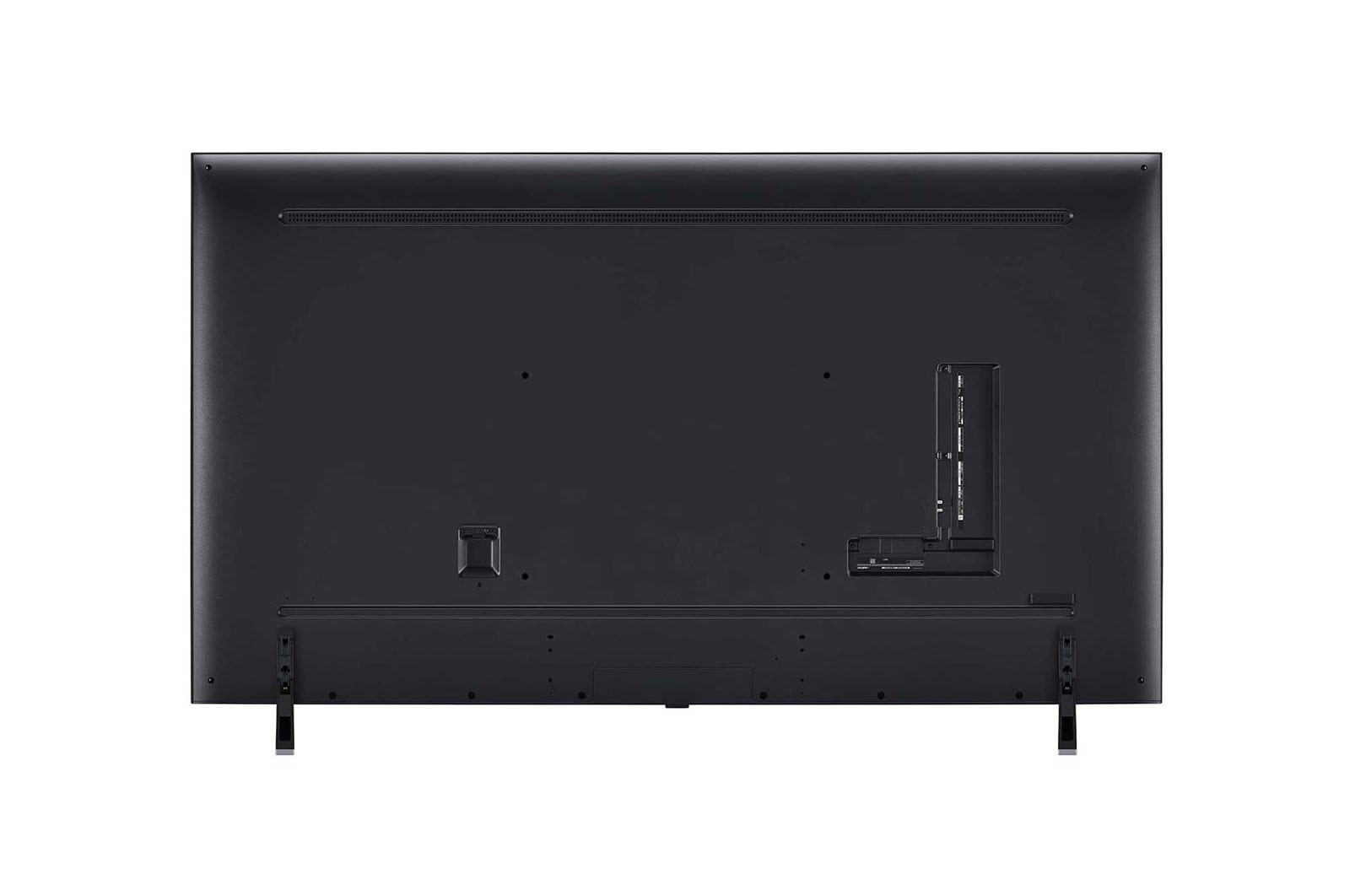 LG 86"|LG QNED AI| QNED85| 4K Smart TV| webOS24 + 55UR78006LK.AEU TV zdarma jako dárek, 86QNED85T6C