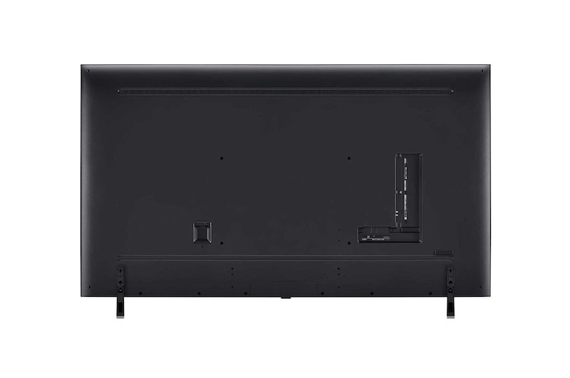 LG 86"|LG QNED AI| QNED85| 4K Smart TV| webOS24 , 86QNED85T6C