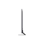 LG 86"|LG QNED AI| QNED85| 4K Smart TV| webOS24 + 55UR78006LK.AEU TV zdarma jako dárek, 86QNED85T6C