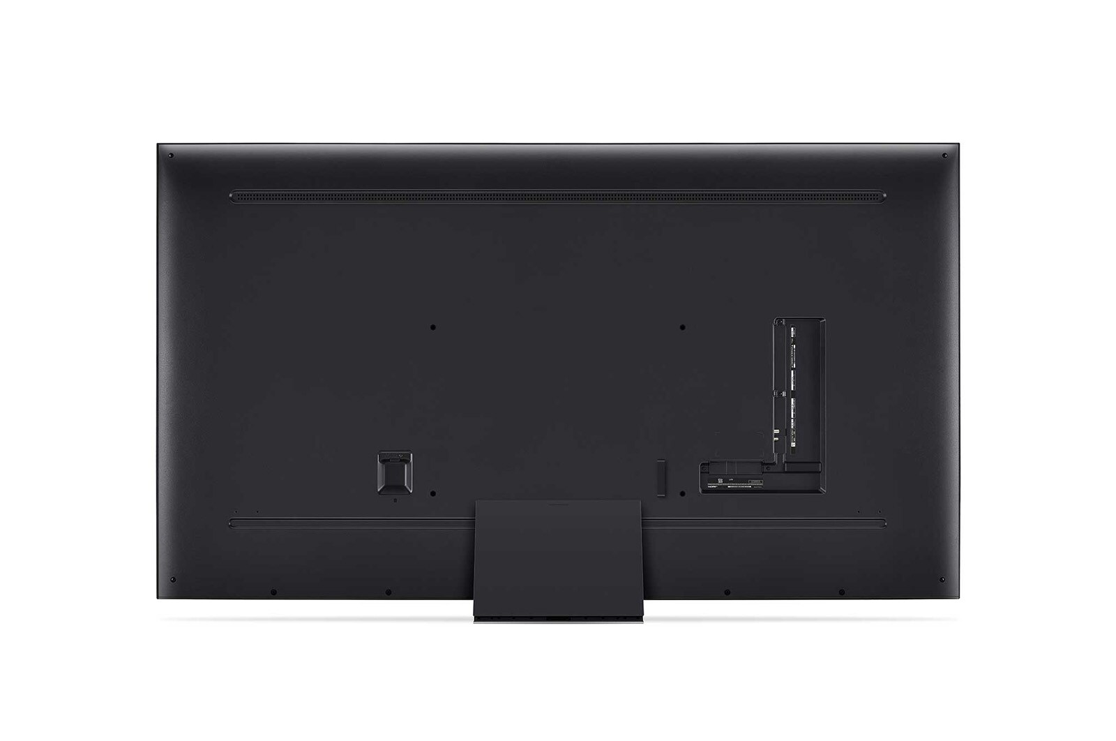 LG 86"|LG QNED AI| QNED86| 4K Smart TV| webOS24 , 86QNED86T6A