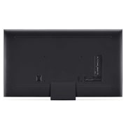 LG 86"|LG QNED AI| QNED86| 4K Smart TV| webOS24 + 55UR78006LK.AEU zdarma jako dárek, 86QNED86T6A