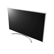 LG 86" LG UHD TV 4K, webOS Smart TV, 86UM7600