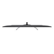 LG 86" LG UHD TV 4K, webOS Smart TV, 86UM7600