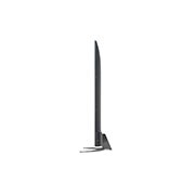 LG 86" LG UHD TV 4K, webOS Smart TV, 86UM7600
