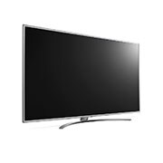 LG 86" LG UHD TV 4K, webOS Smart TV, 86UM7600