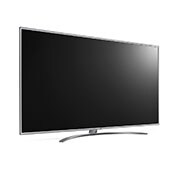 LG 86" LG UHD TV 4K, webOS Smart TV, 86UM7600
