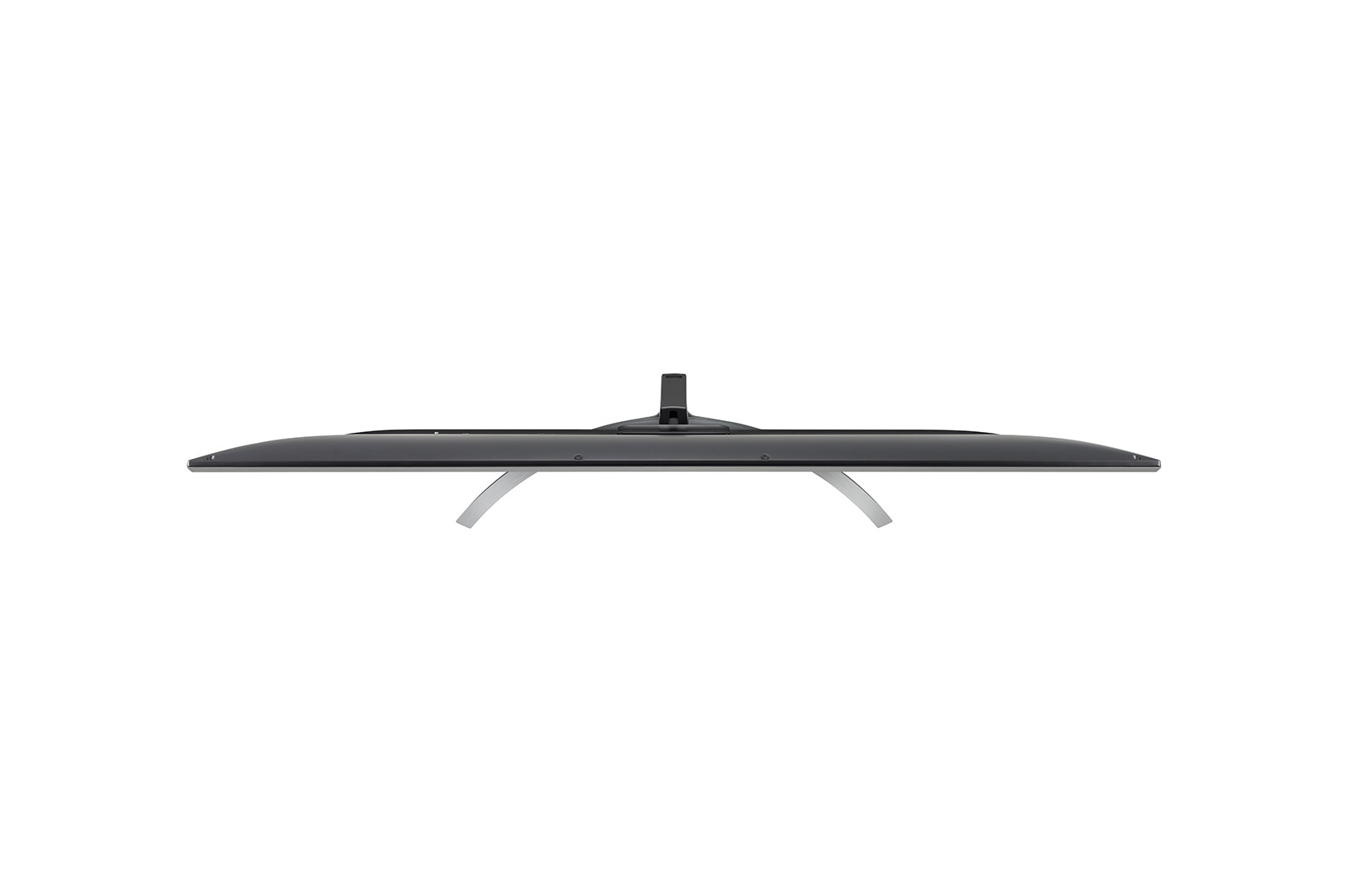LG 86" LG UHD TV 4K, webOS Smart TV, 86UM7600