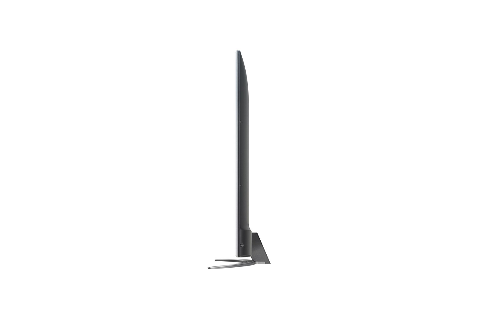 LG 86" LG UHD TV 4K, webOS Smart TV, 86UM7600