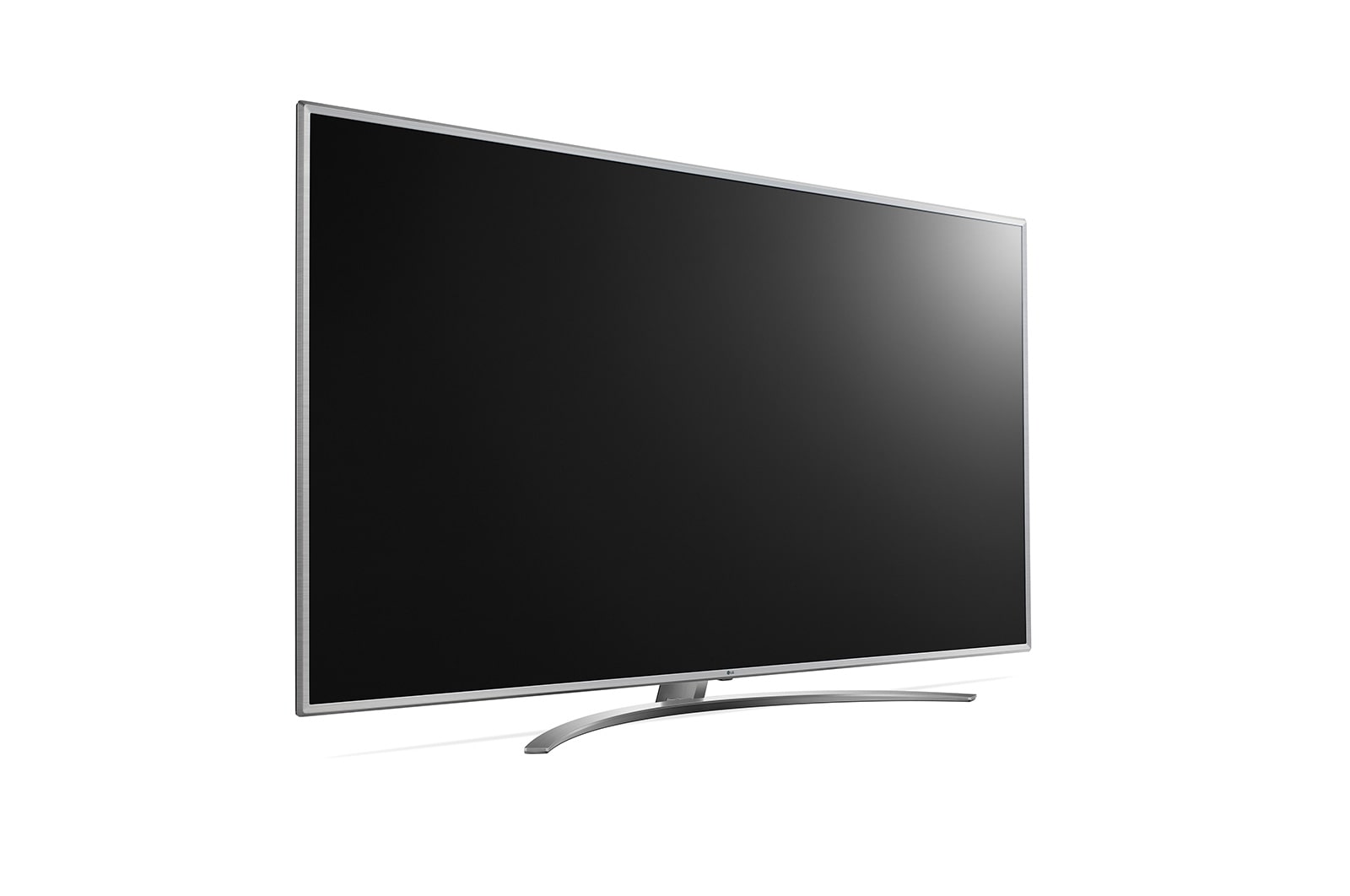 LG 86" LG UHD TV 4K, webOS Smart TV, 86UM7600
