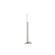 LG KINO SET | TV OLED55C22LB + Sound Bar SC9S, KINO55C22