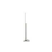 LG KINO SET | TV OLED65C22LB + Sound Bar SC9S, KINO65C22