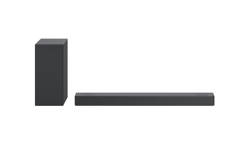 LG KINO SET  | TV OLED77B23LA + Sound Bar S75Q, KINO.77B275Q
