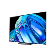 LG KINO SET  | TV OLED65B23LA + Sound Bar S75Q, KINO.65B275Q