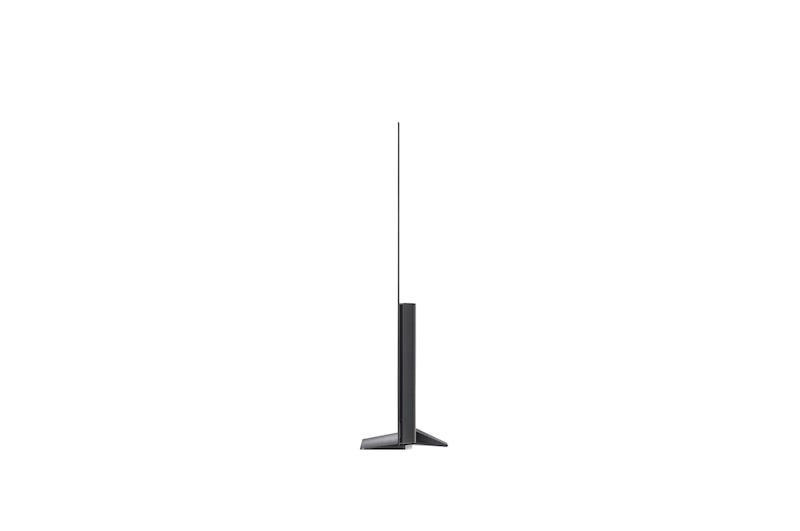 LG KINO SET  | TV OLED77B23LA + Sound Bar S75Q, KINO.77B275Q
