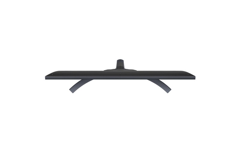 LG 43" LG UHD 4K TV, webOS Smart TV, 43UP81003LA
