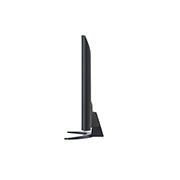 LG 43" LG UHD 4K TV, webOS Smart TV, 43UP81003LA