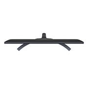LG 43" LG UHD 4K TV, webOS Smart TV, 43UP81003LA