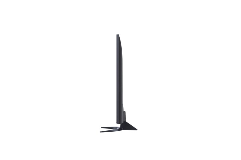 LG 55" LG UHD 4K TV, webOS Smart TV, 55UP81003LA