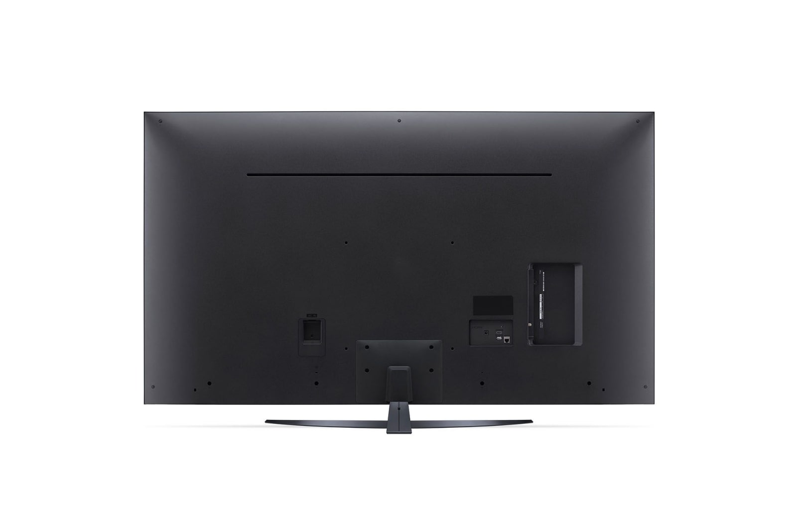 LG 50" LG UHD 4K TV, webOS Smart TV, 50UP81003LA