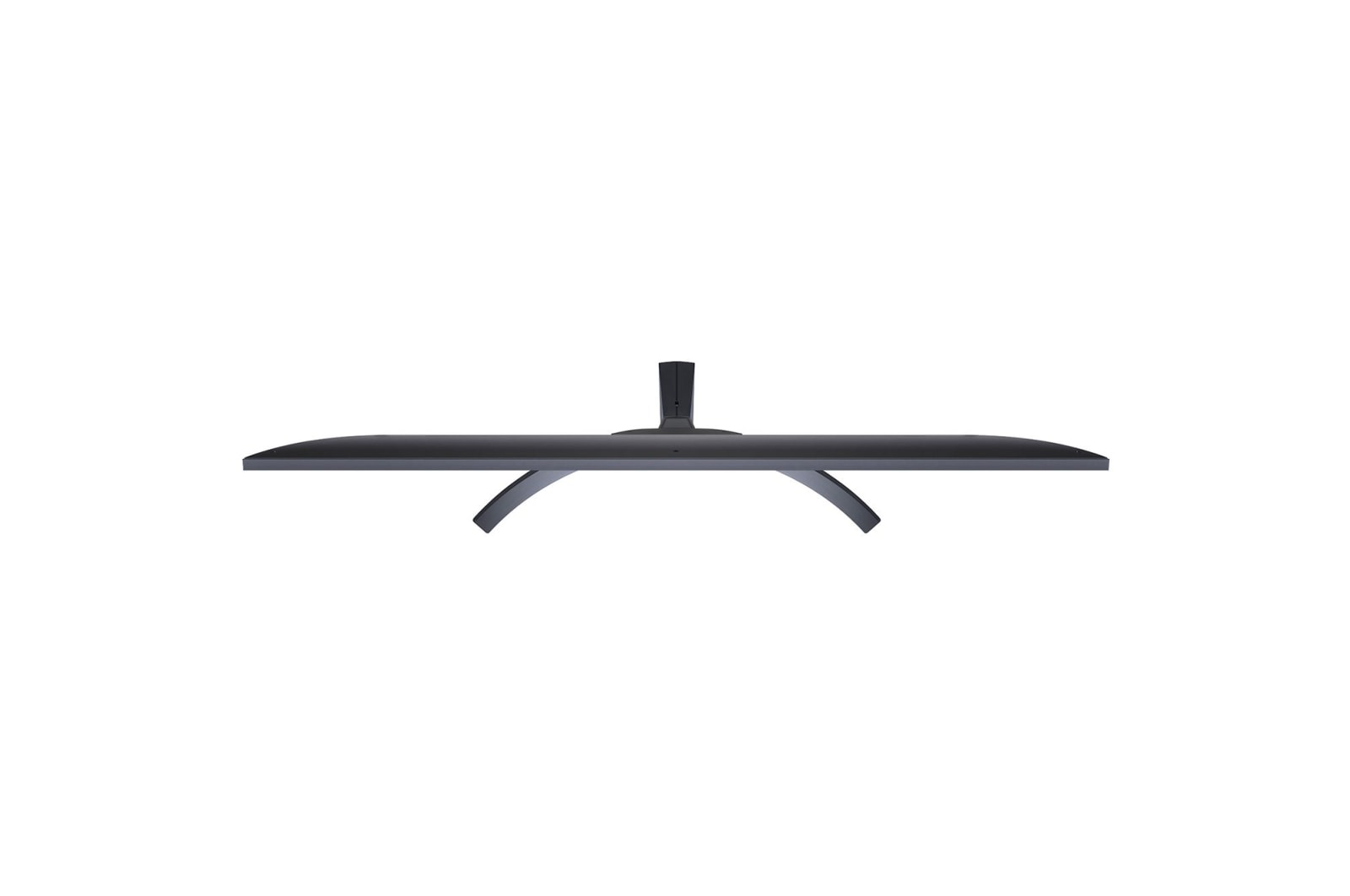 LG 50" LG UHD 4K TV, webOS Smart TV, 50UP81003LA