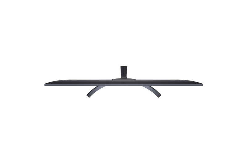 LG 55" LG UHD 4K TV, webOS Smart TV, 55UP81003LA