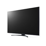 LG 50" LG UHD 4K TV, webOS Smart TV, 50UP81003LA