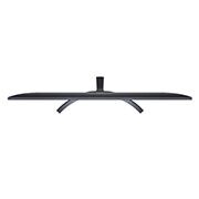 LG 50" LG UHD 4K TV, webOS Smart TV, 50UP81003LA