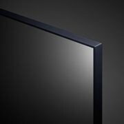 LG 50" LG UHD 4K TV, webOS Smart TV, 50UP81003LA