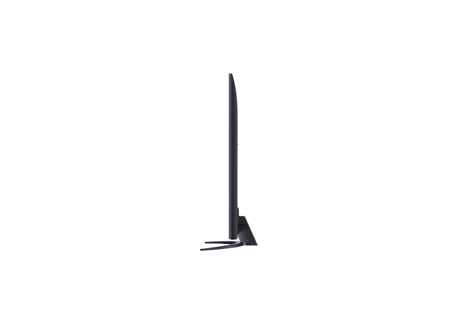 LG 75" LG UHD 4K TV, webOS Smart TV, 75UP81003LA