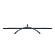LG 75" LG UHD 4K TV, webOS Smart TV, 75UP81003LA